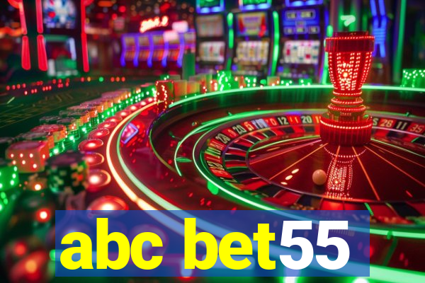 abc bet55